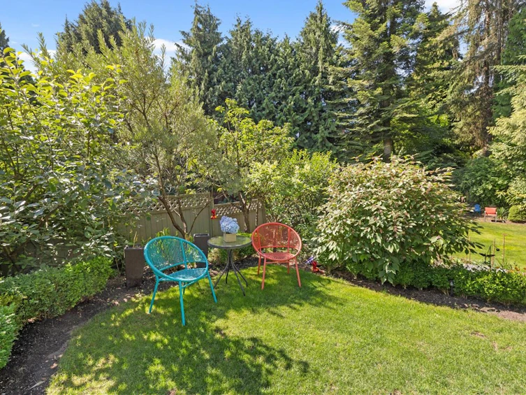 8240 Manson Drive, Burnaby, BC, V5A 2C2 - 30