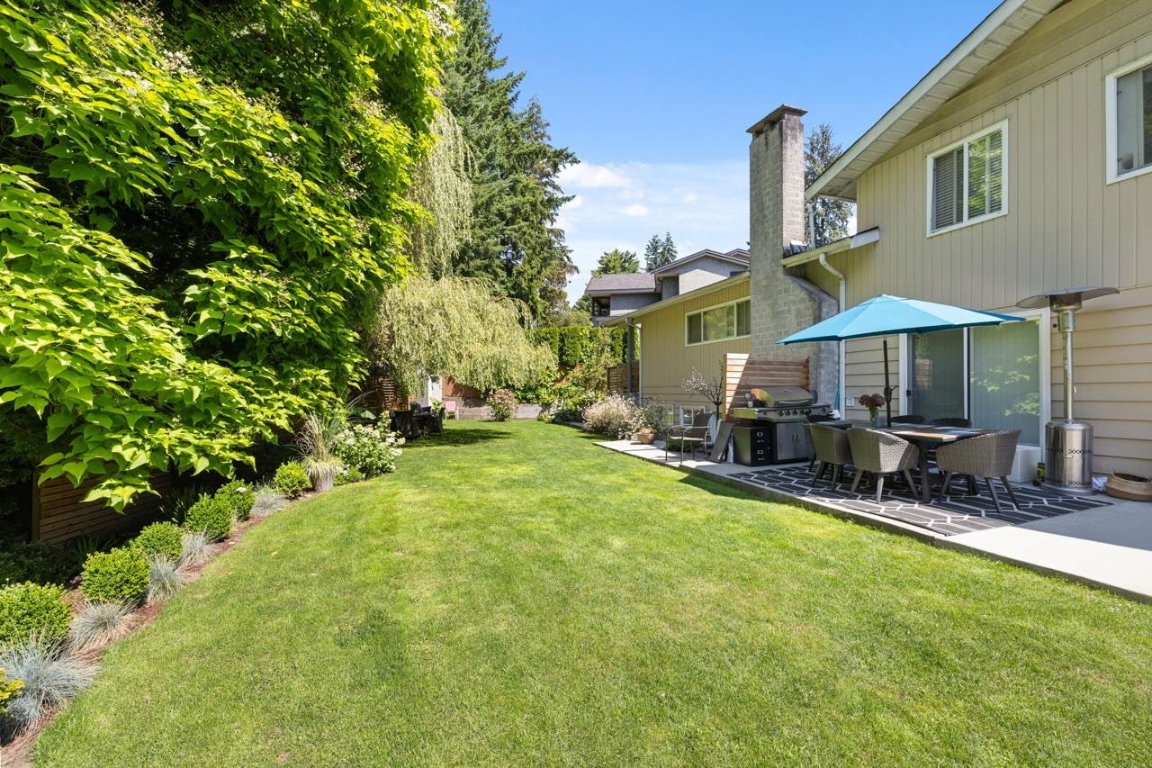 8240 Manson Drive, Burnaby, BC, V5A 2C2 - 5