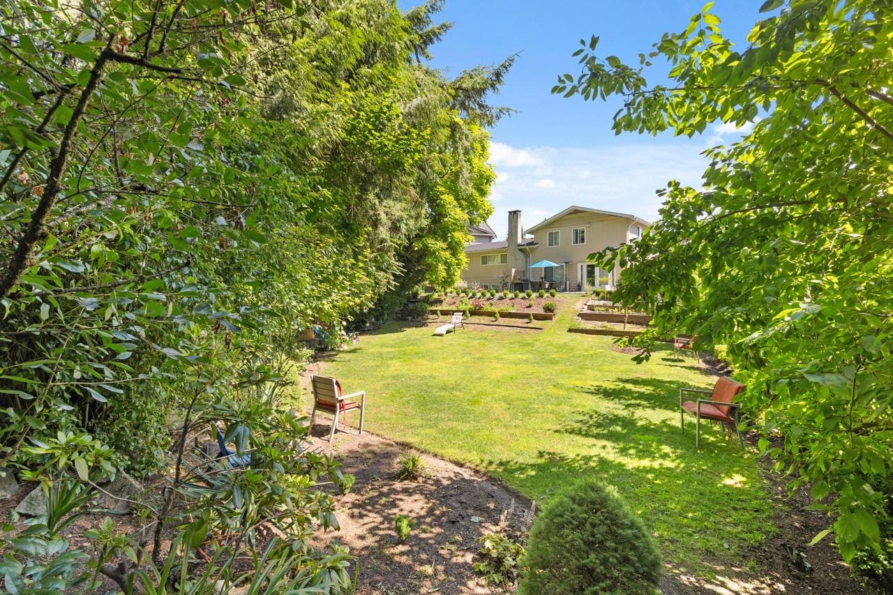 8240 Manson Drive, Burnaby, BC, V5A 2C2 - 2