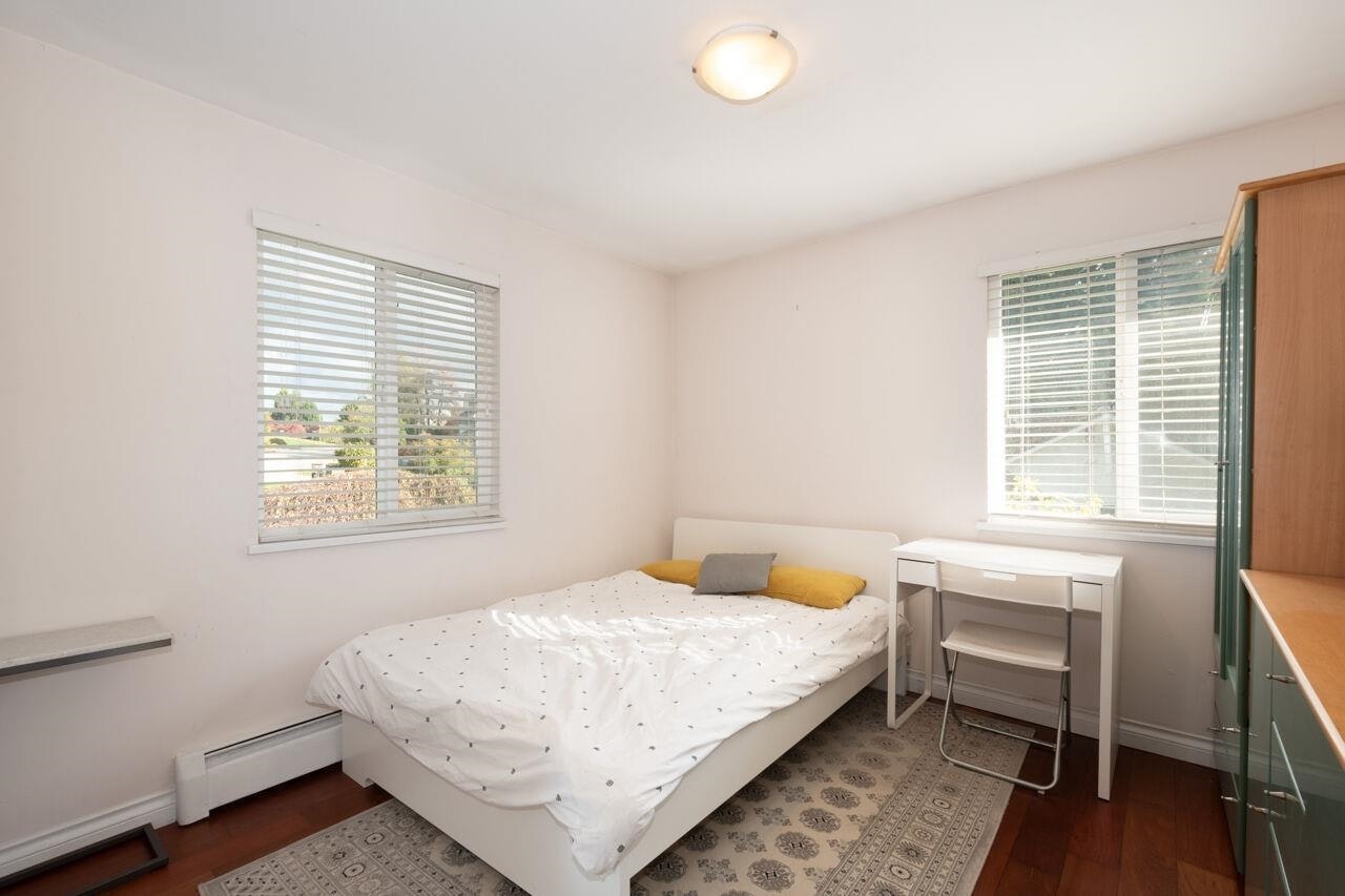 8240 Manson Drive, Burnaby, BC, V5A 2C2 - 23
