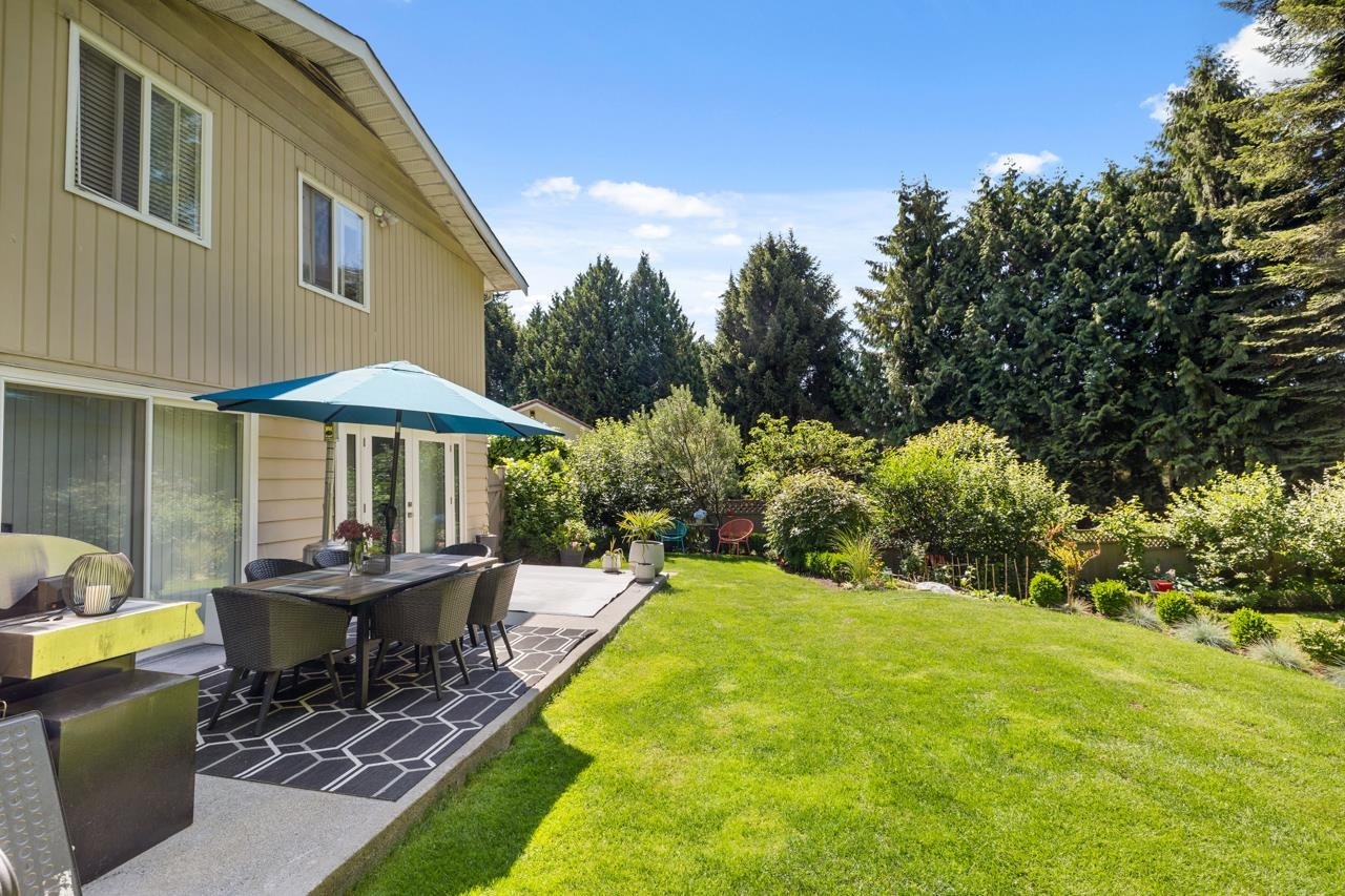 8240 Manson Drive, Burnaby, BC, V5A 2C2 - 6