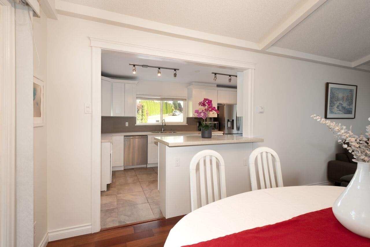 8240 Manson Drive, Burnaby, BC, V5A 2C2 - 16