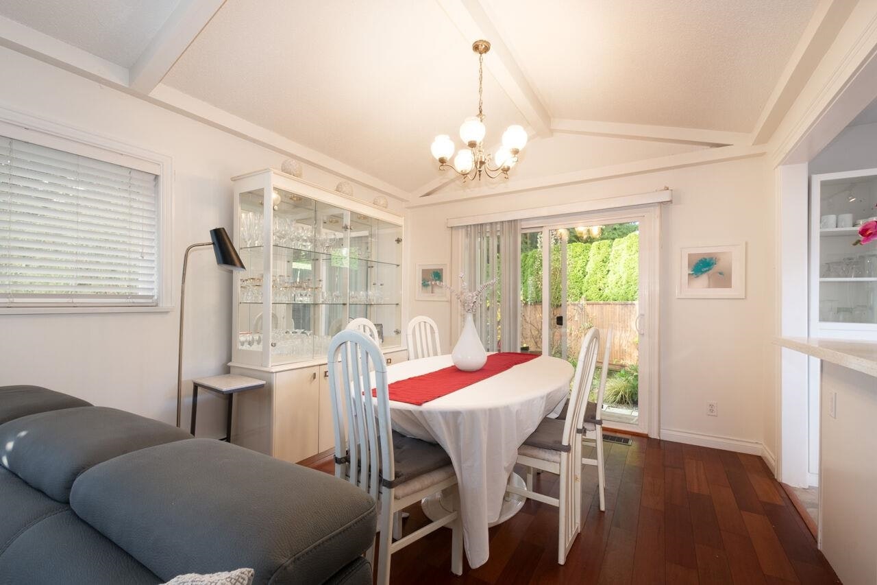 8240 Manson Drive, Burnaby, BC, V5A 2C2 - 15