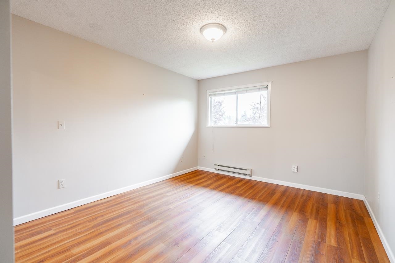 41-32959 George Ferguson Way, Abbotsford, BC, V2S 7W9 - 17