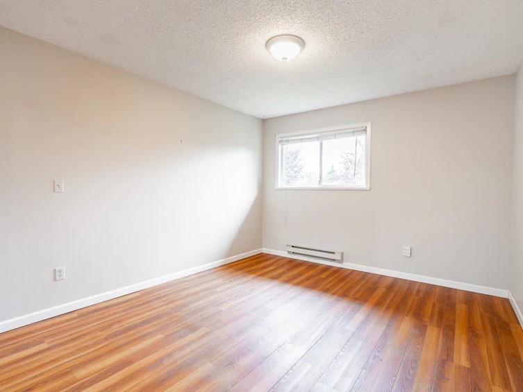 41-32959 George Ferguson Way, Abbotsford, BC, V2S 7W9 - 17