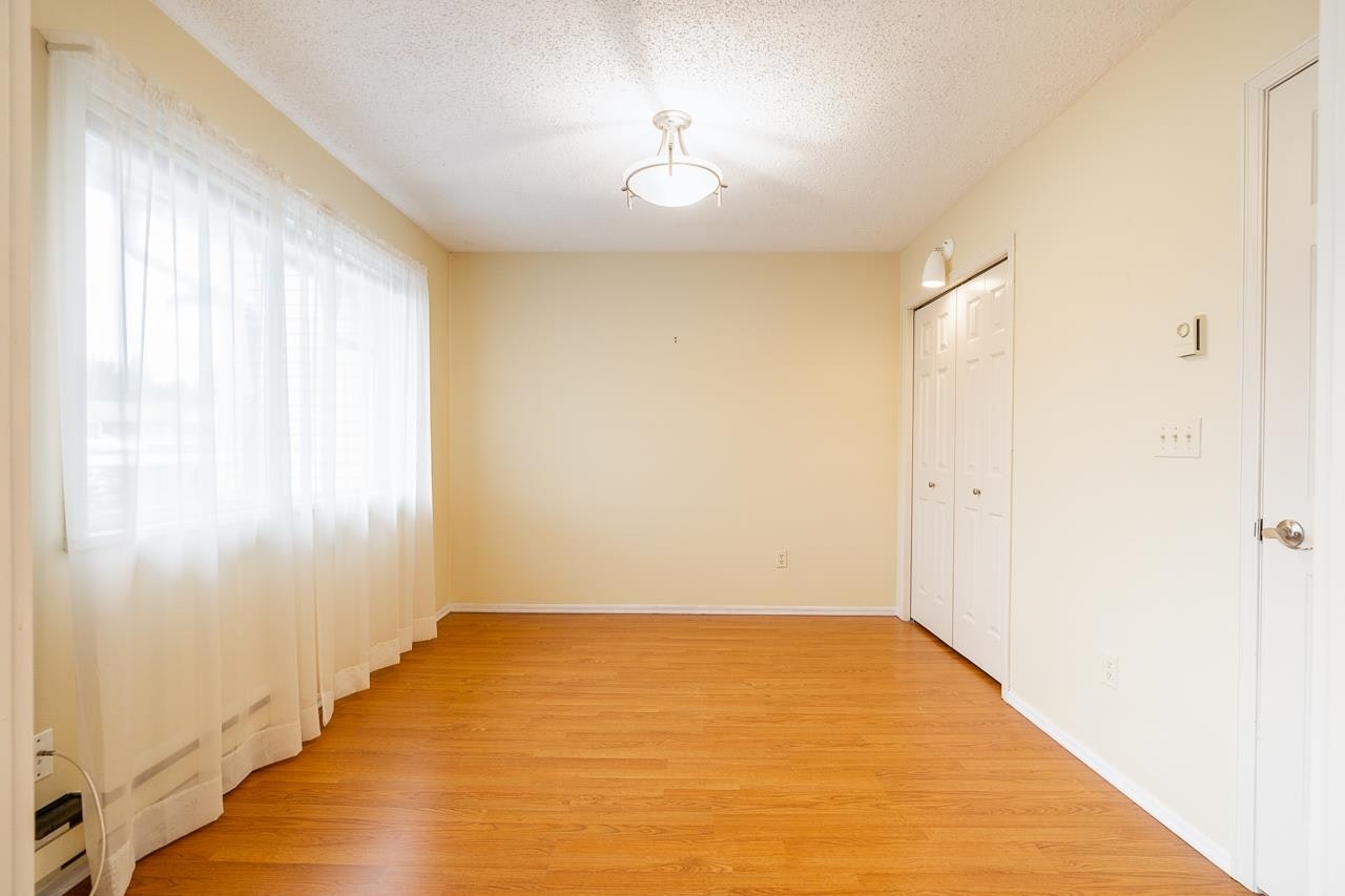41-32959 George Ferguson Way, Abbotsford, BC, V2S 7W9 - 14