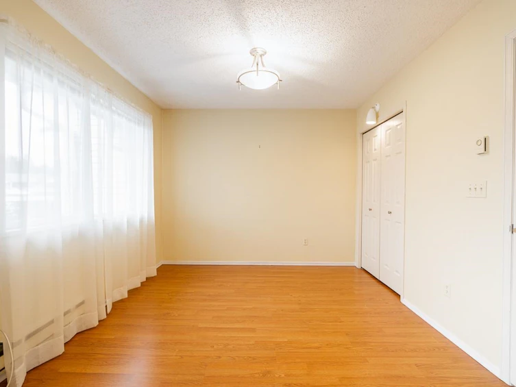 41-32959 George Ferguson Way, Abbotsford, BC, V2S 7W9 - 14