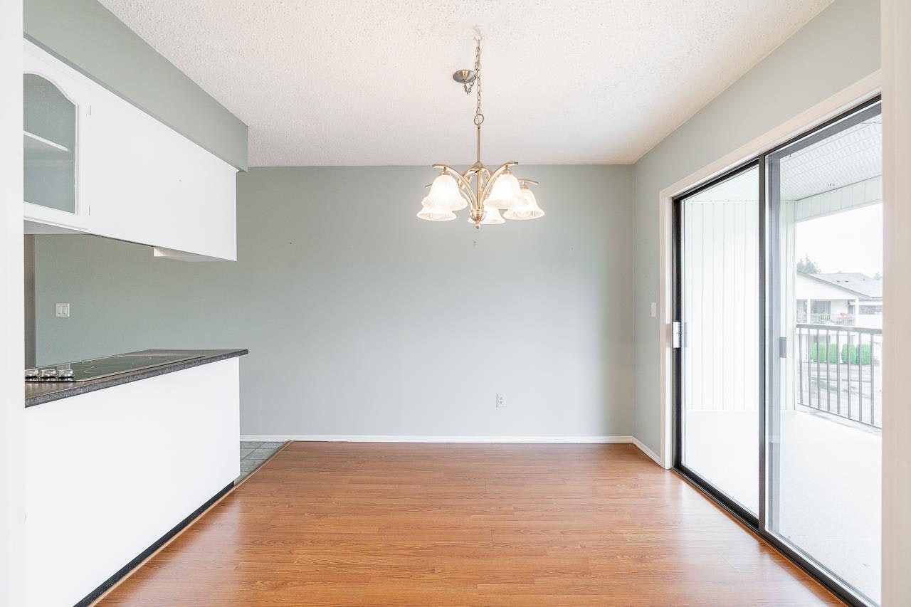 41-32959 George Ferguson Way, Abbotsford, BC, V2S 7W9 - 11