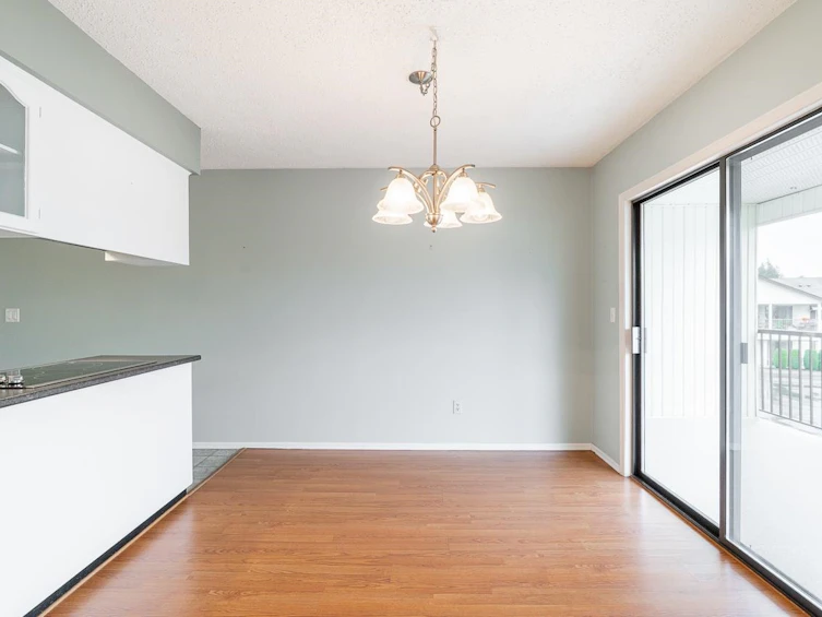 41-32959 George Ferguson Way, Abbotsford, BC, V2S 7W9 - 11