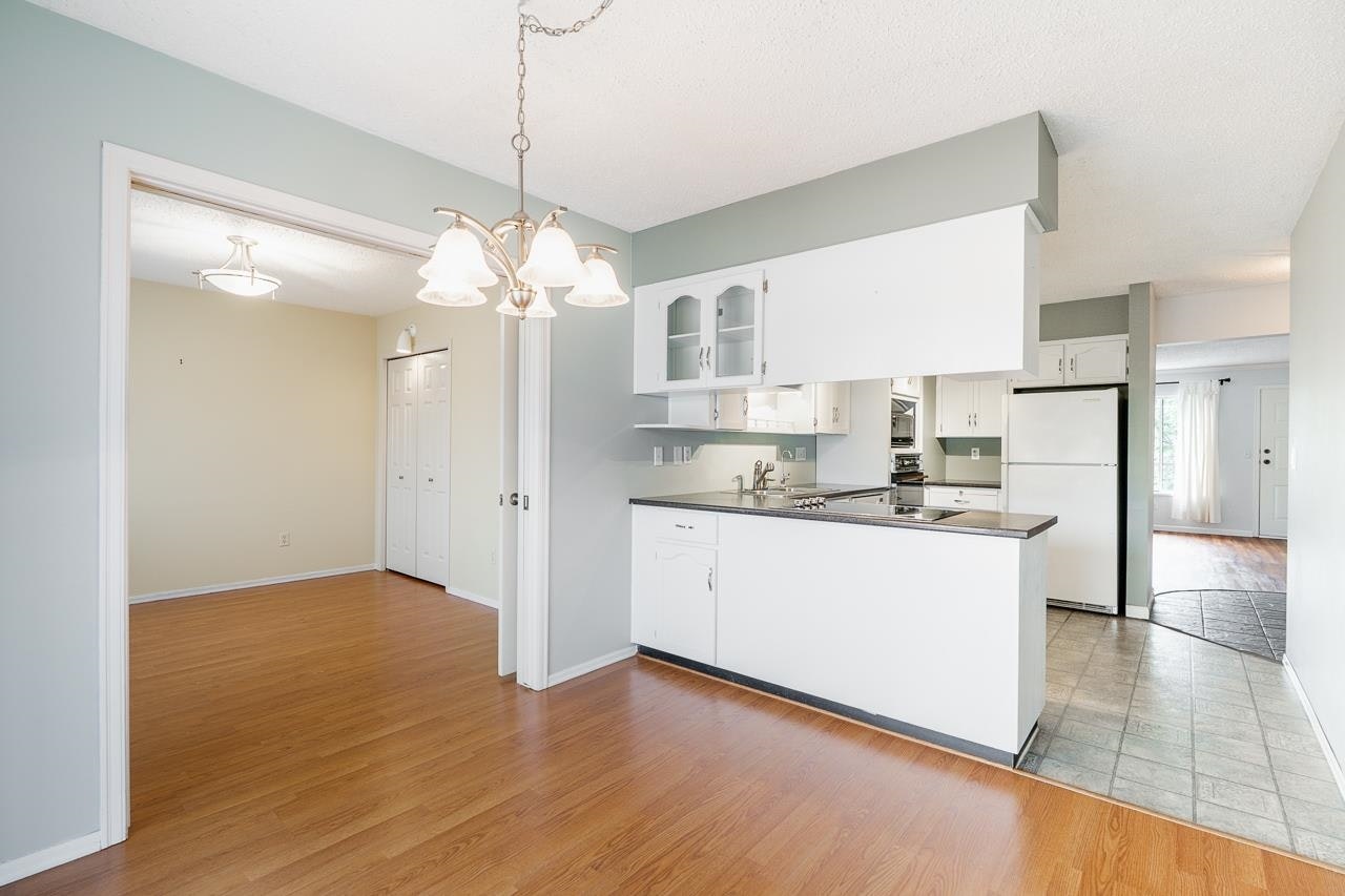 41-32959 George Ferguson Way, Abbotsford, BC, V2S 7W9 - 10