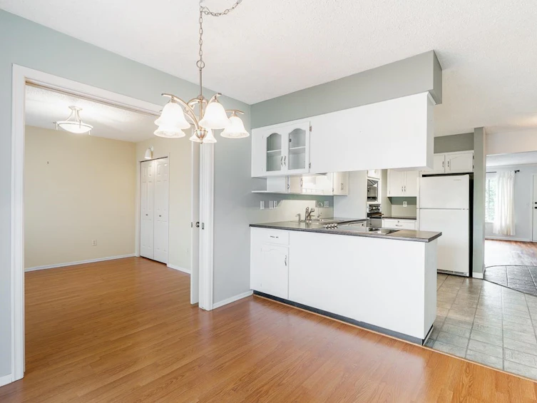 41-32959 George Ferguson Way, Abbotsford, BC, V2S 7W9 - 10