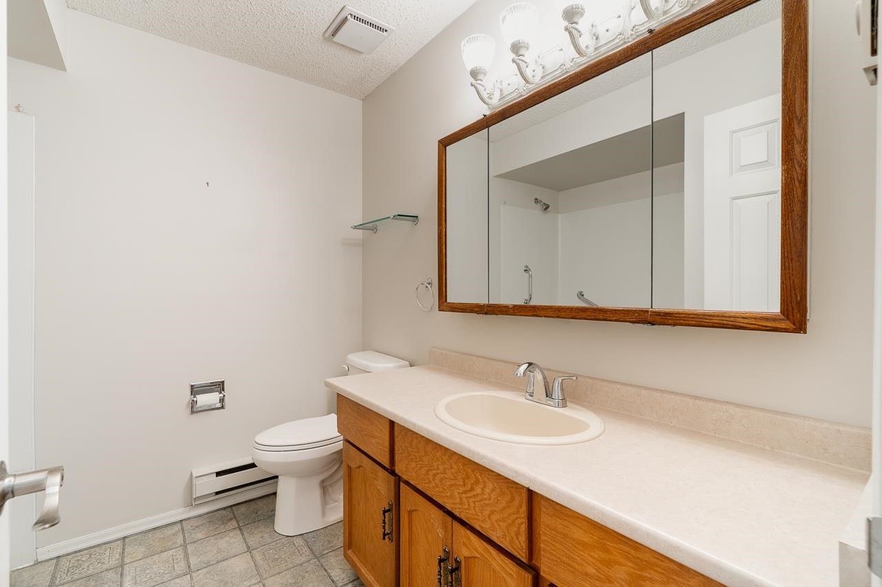 41-32959 George Ferguson Way, Abbotsford, BC, V2S 7W9 - 19