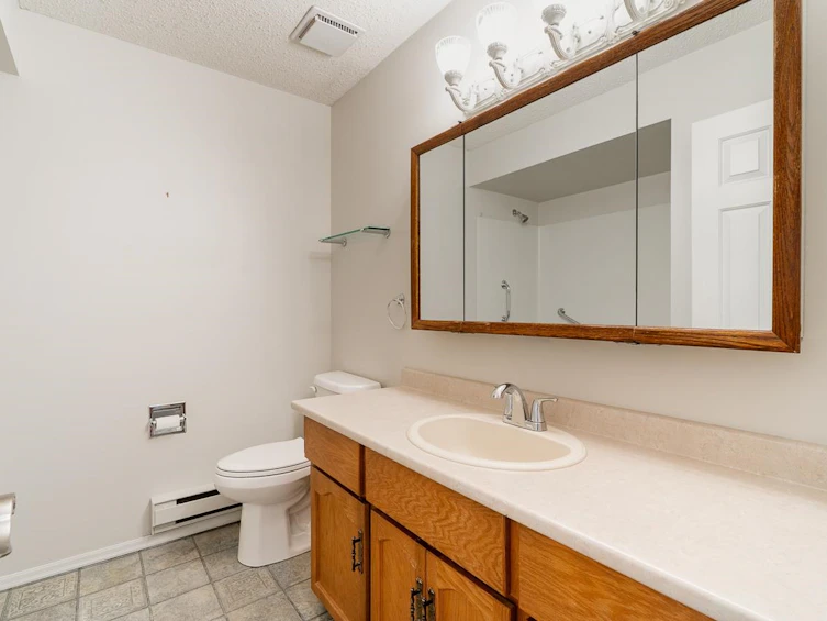 41-32959 George Ferguson Way, Abbotsford, BC, V2S 7W9 - 19