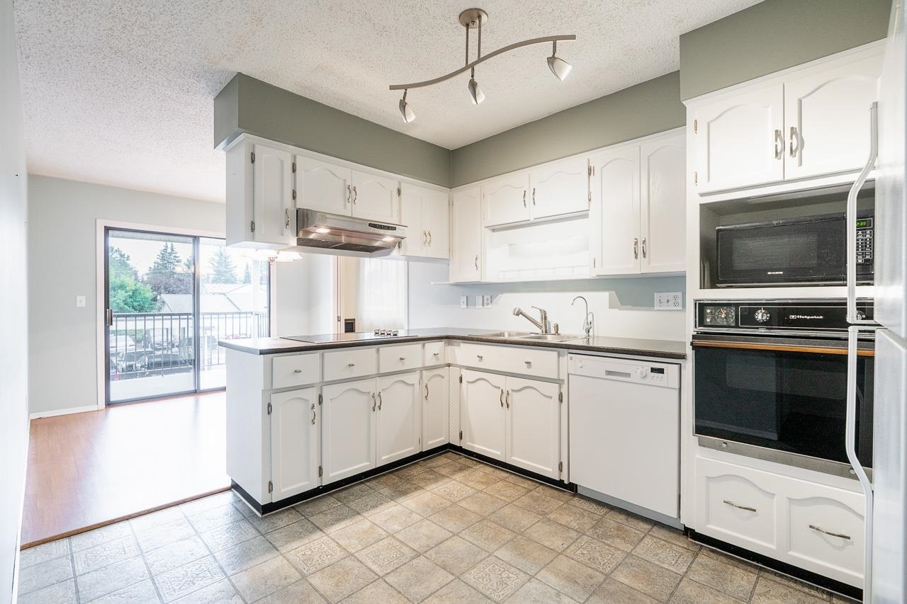 41-32959 George Ferguson Way - 5