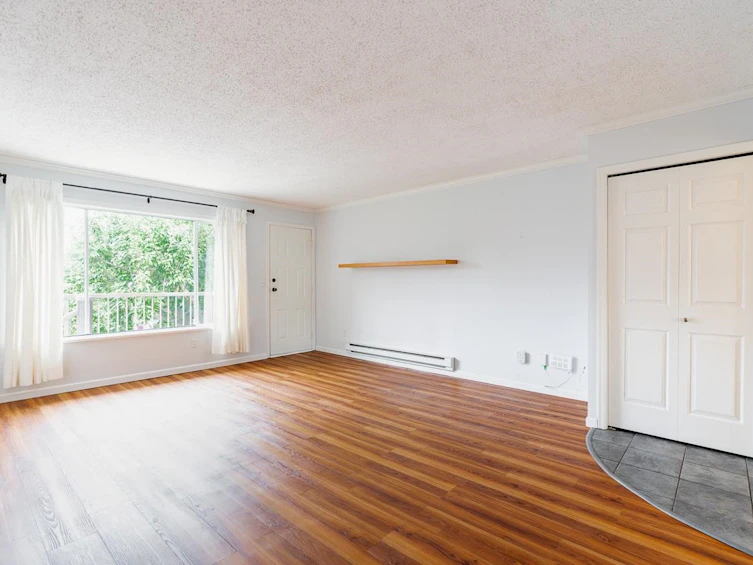 41-32959 George Ferguson Way, Abbotsford, BC, V2S 7W9 - 4