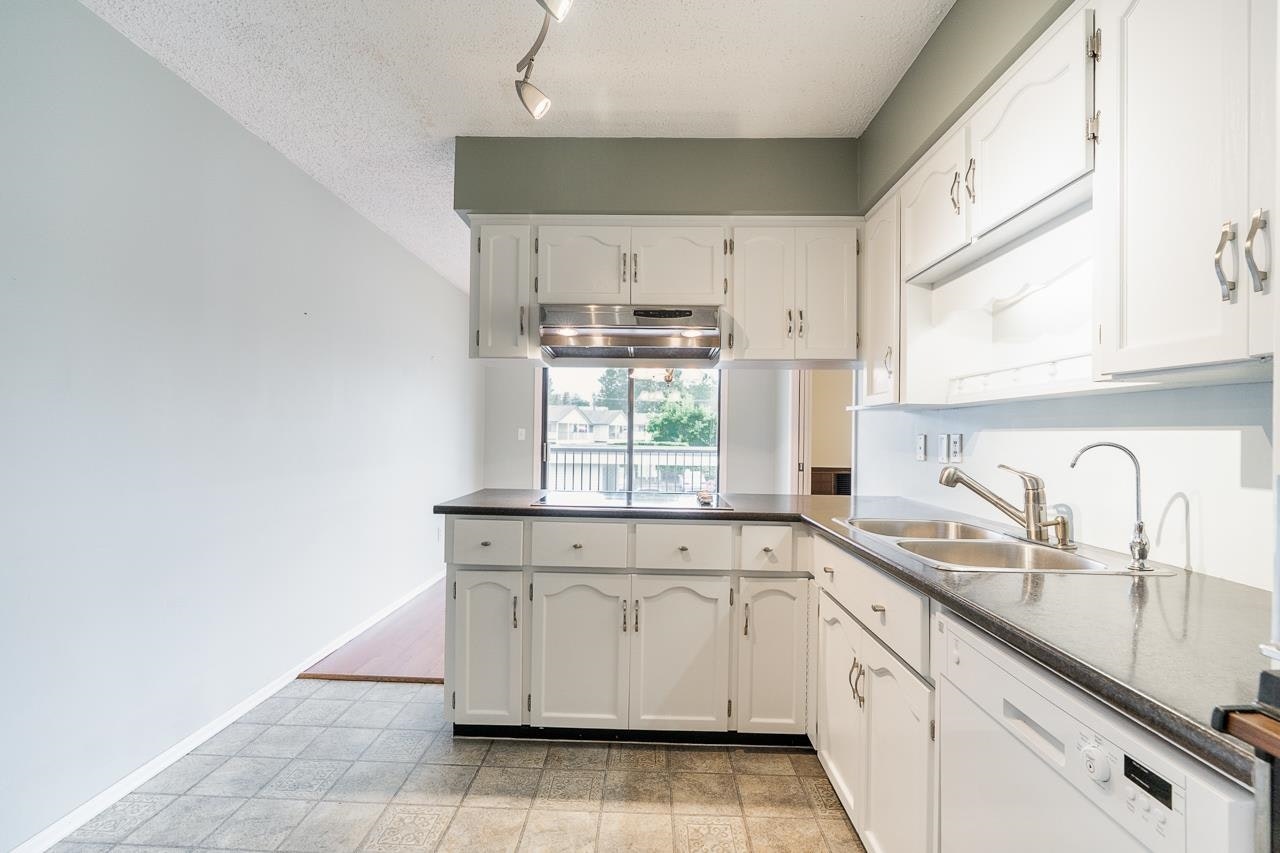 41-32959 George Ferguson Way, Abbotsford, BC, V2S 7W9 - 6
