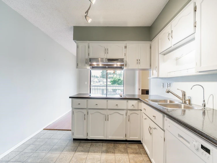 41-32959 George Ferguson Way, Abbotsford, BC, V2S 7W9 - 6