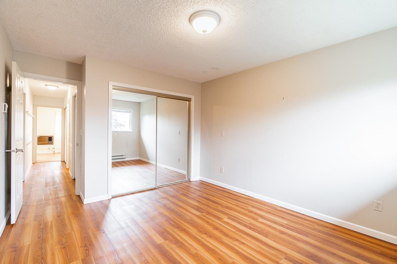 41-32959 George Ferguson Way, Abbotsford, BC, V2S 7W9 - 18