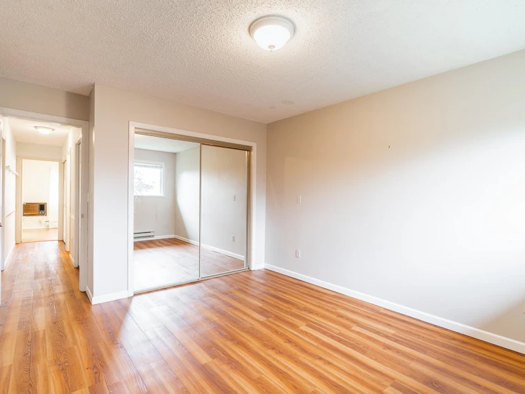 41-32959 George Ferguson Way, Abbotsford, BC, V2S 7W9 - 18