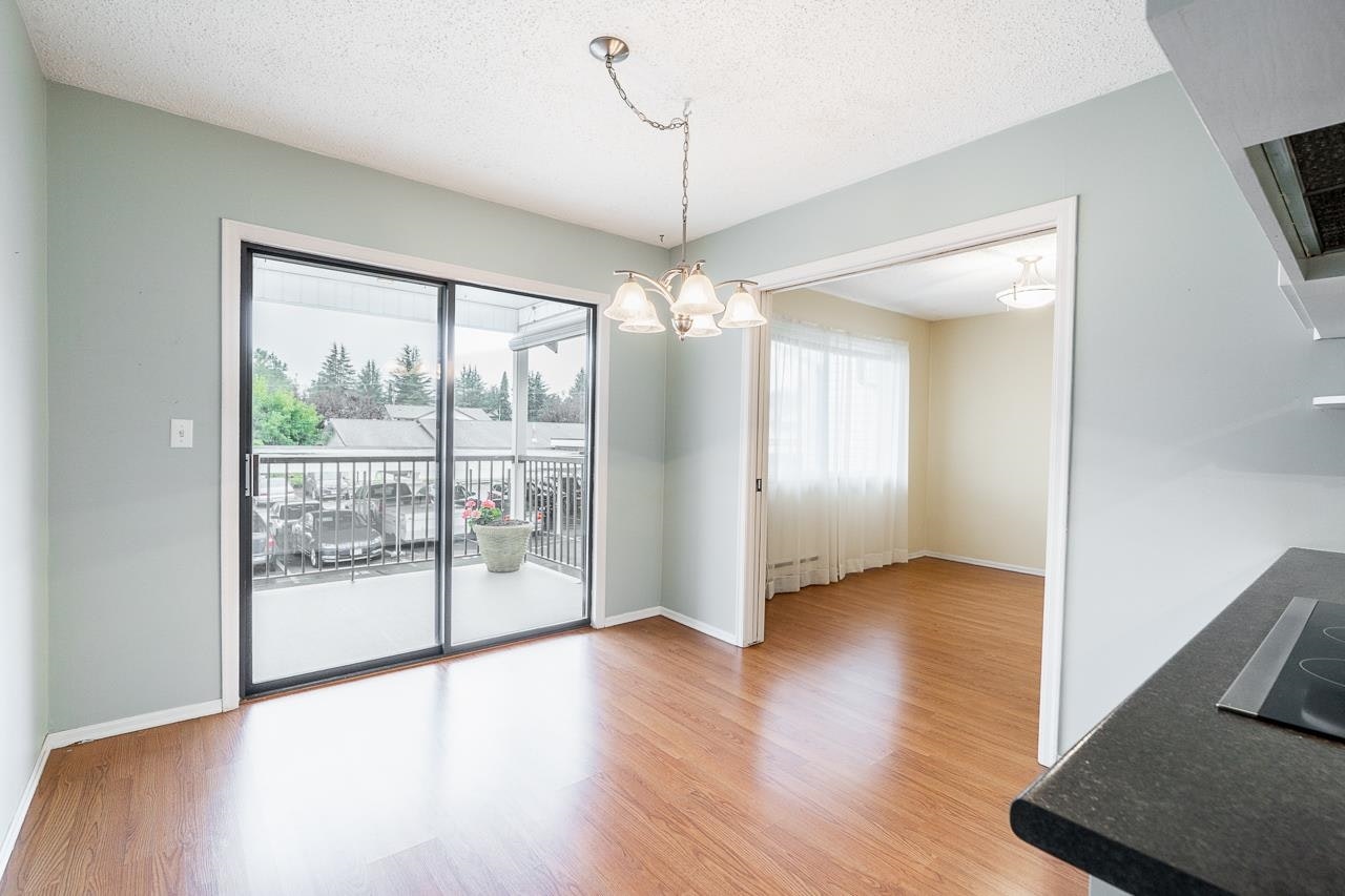 41-32959 George Ferguson Way, Abbotsford, BC, V2S 7W9 - 9