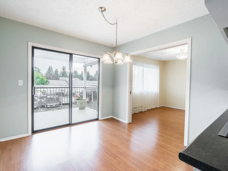 41-32959 George Ferguson Way, Abbotsford, BC, V2S 7W9 - 9
