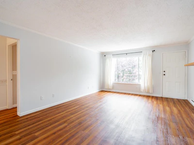 41-32959 George Ferguson Way - 2