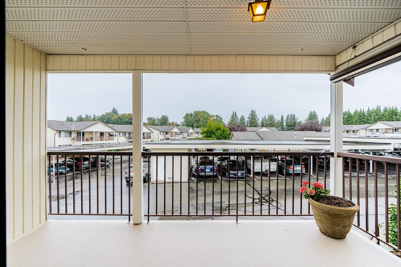 41-32959 George Ferguson Way, Abbotsford, BC, V2S 7W9 - 12