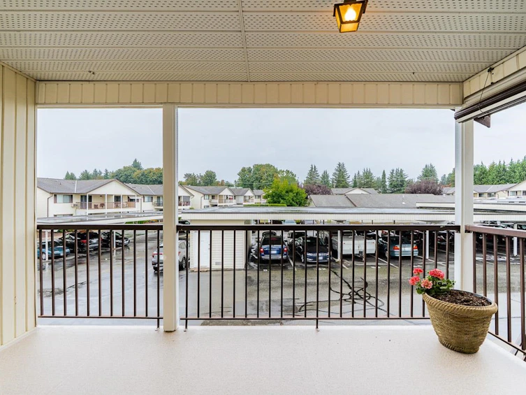 41-32959 George Ferguson Way, Abbotsford, BC, V2S 7W9 - 12