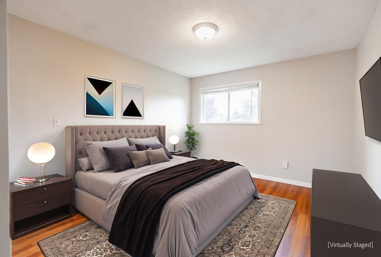 41-32959 George Ferguson Way, Abbotsford, BC, V2S 7W9 - 24