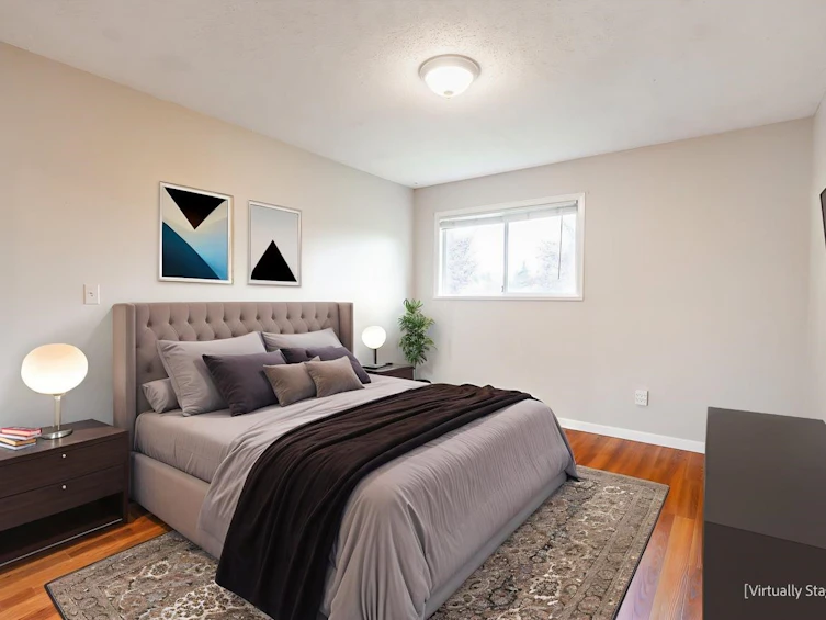 41-32959 George Ferguson Way, Abbotsford, BC, V2S 7W9 - 24