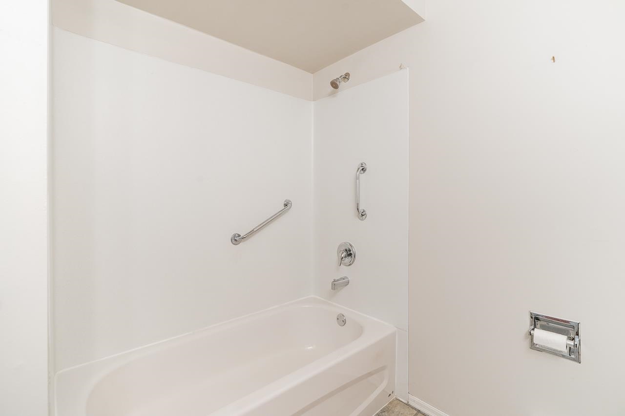 41-32959 George Ferguson Way, Abbotsford, BC, V2S 7W9 - 20