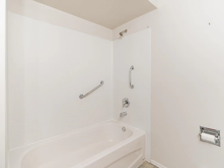 41-32959 George Ferguson Way, Abbotsford, BC, V2S 7W9 - 20