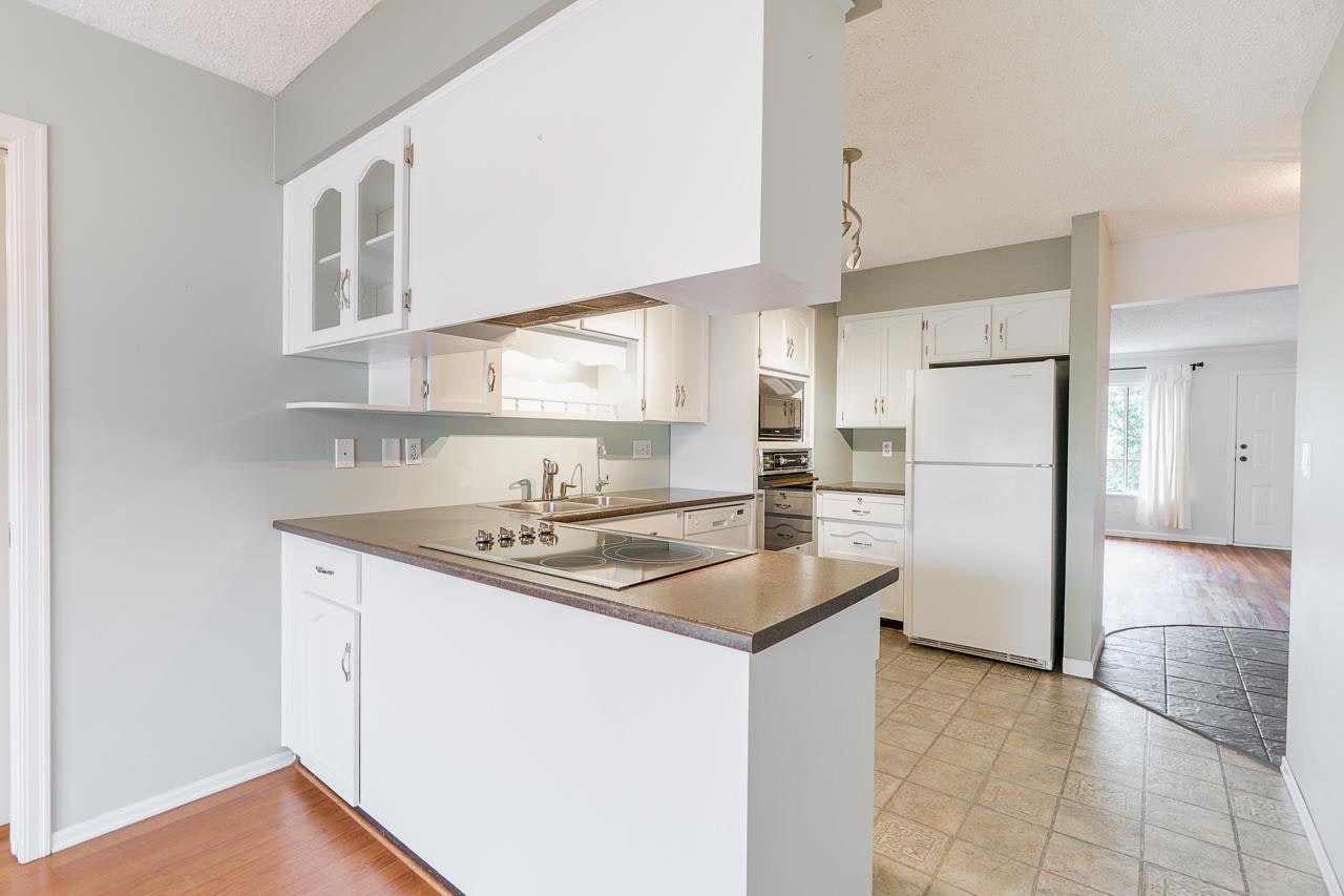 41-32959 George Ferguson Way, Abbotsford, BC, V2S 7W9 - 8
