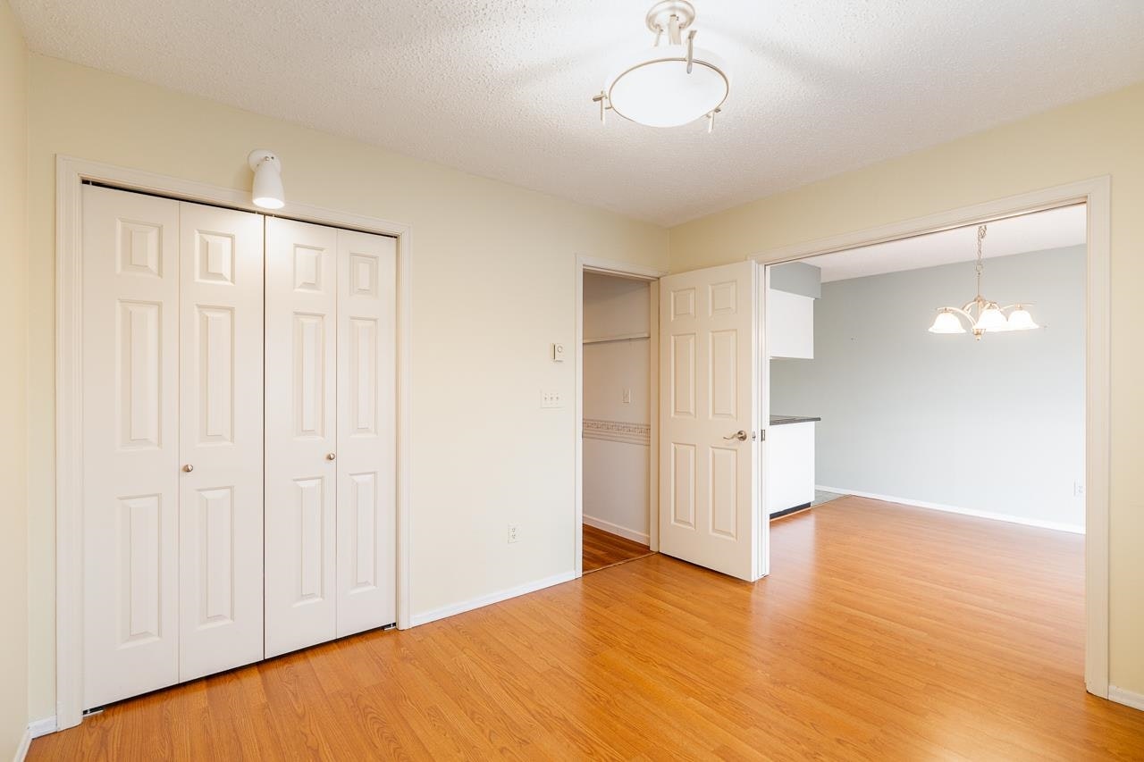 41-32959 George Ferguson Way, Abbotsford, BC, V2S 7W9 - 15