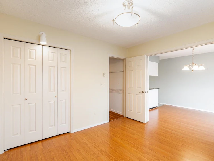 41-32959 George Ferguson Way, Abbotsford, BC, V2S 7W9 - 15