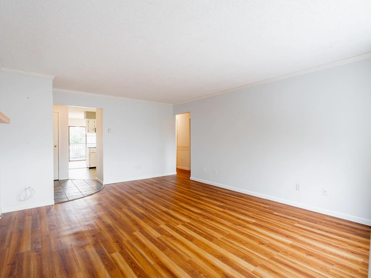 41-32959 George Ferguson Way, Abbotsford, BC, V2S 7W9 - 3