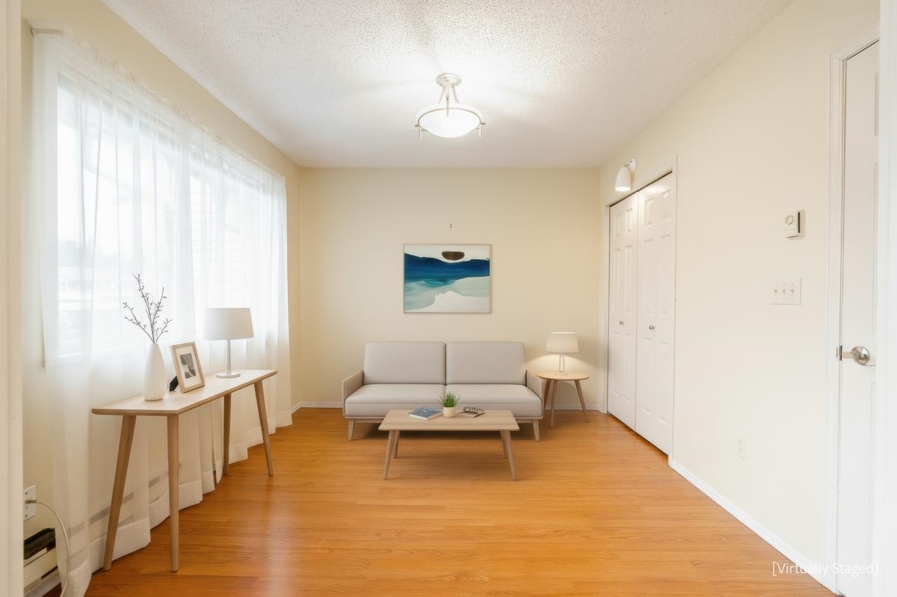 41-32959 George Ferguson Way, Abbotsford, BC, V2S 7W9 - 22