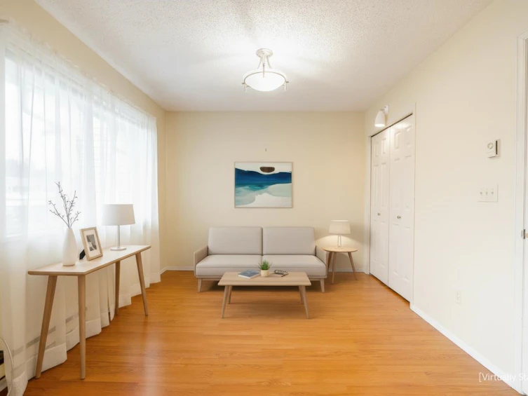 41-32959 George Ferguson Way, Abbotsford, BC, V2S 7W9 - 22