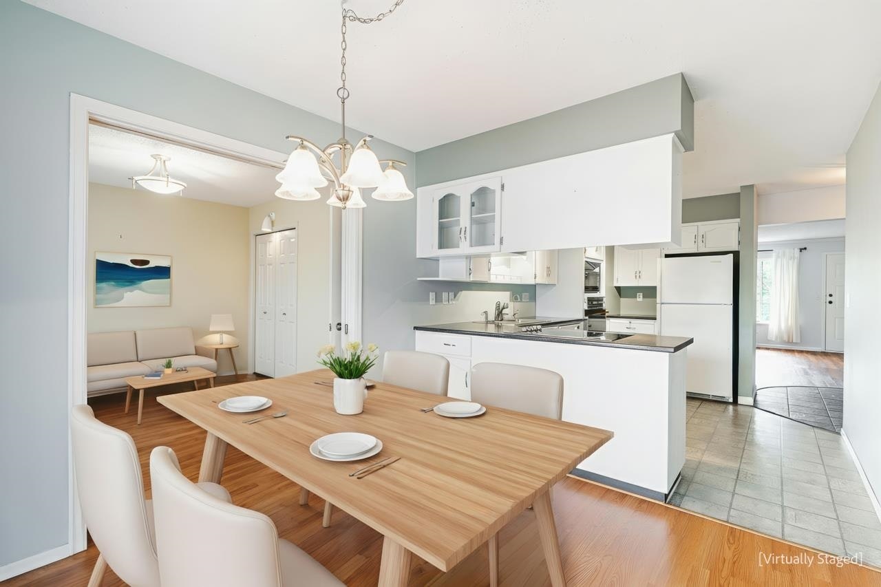 41-32959 George Ferguson Way, Abbotsford, BC, V2S 7W9 - 21
