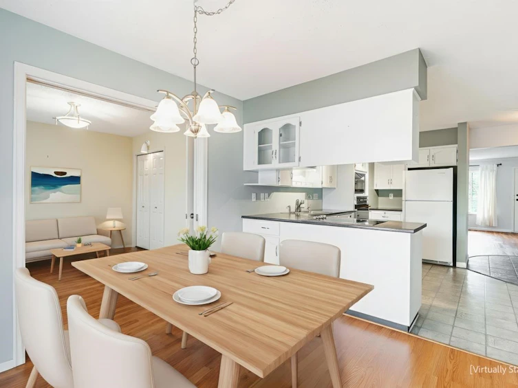 41-32959 George Ferguson Way, Abbotsford, BC, V2S 7W9 - 21