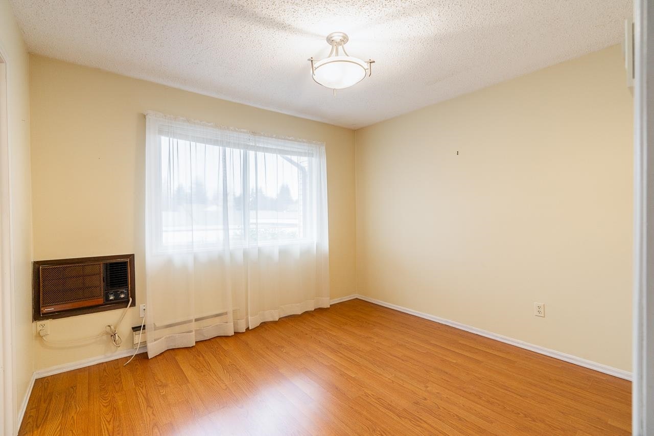 41-32959 George Ferguson Way, Abbotsford, BC, V2S 7W9 - 16