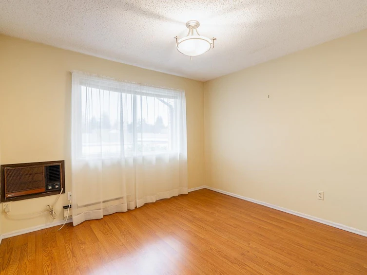 41-32959 George Ferguson Way, Abbotsford, BC, V2S 7W9 - 16