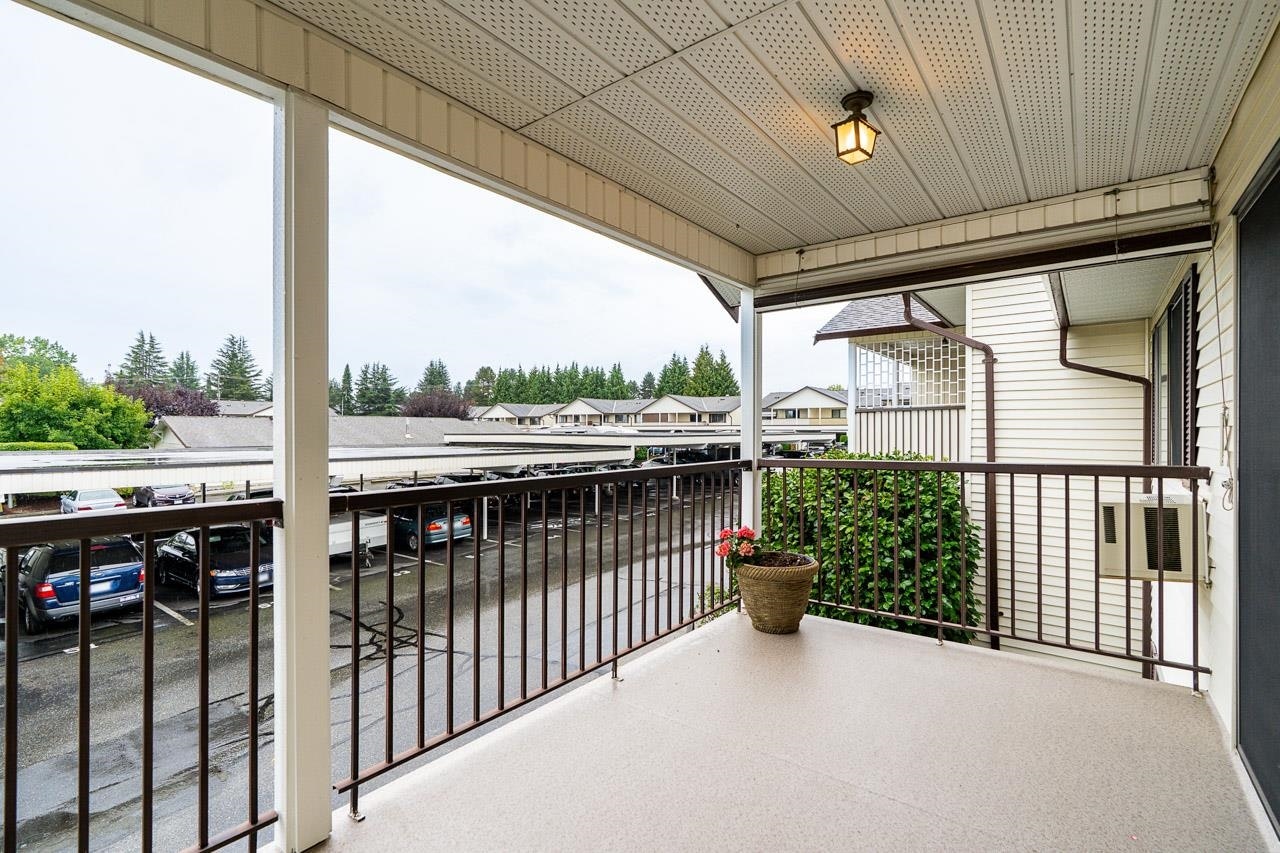 41-32959 George Ferguson Way, Abbotsford, BC, V2S 7W9 - 13