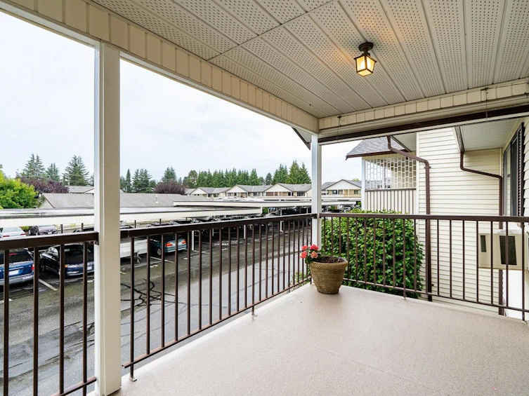 41-32959 George Ferguson Way, Abbotsford, BC, V2S 7W9 - 13
