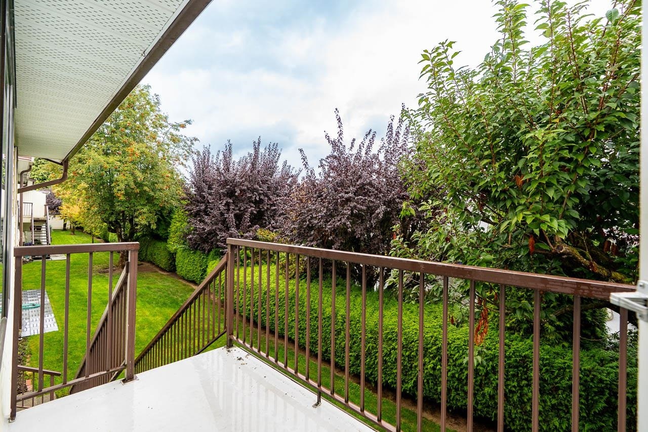 41-32959 George Ferguson Way, Abbotsford, BC, V2S 7W9 - 23