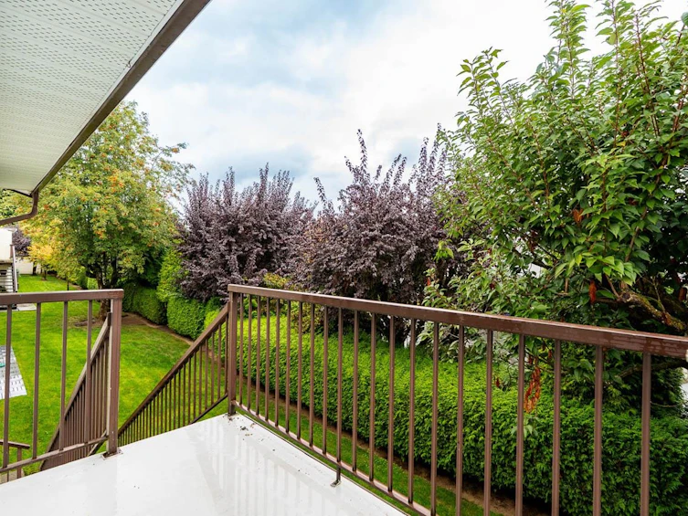 41-32959 George Ferguson Way, Abbotsford, BC, V2S 7W9 - 23