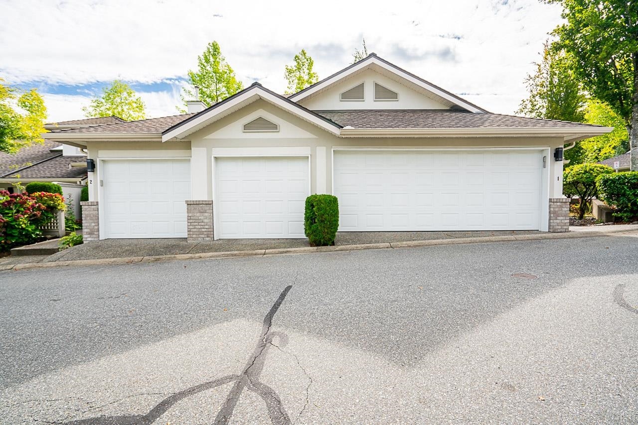 2-15099 28 Avenue, Surrey, BC, V4P 1P3