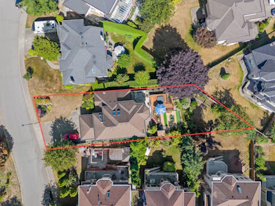 16614 Cherryhill Crescent - 2