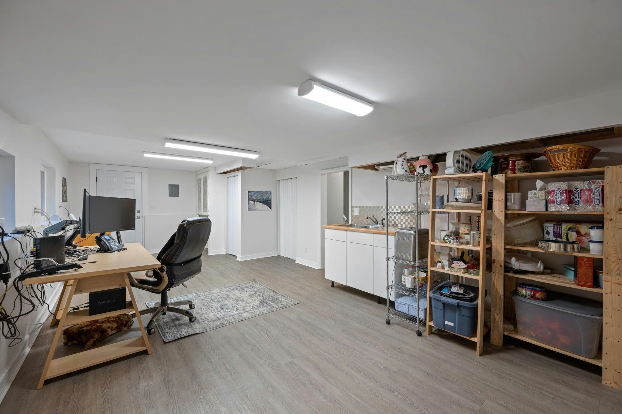 16614 Cherryhill Crescent, Surrey, BC, V2W 0A8 - 26