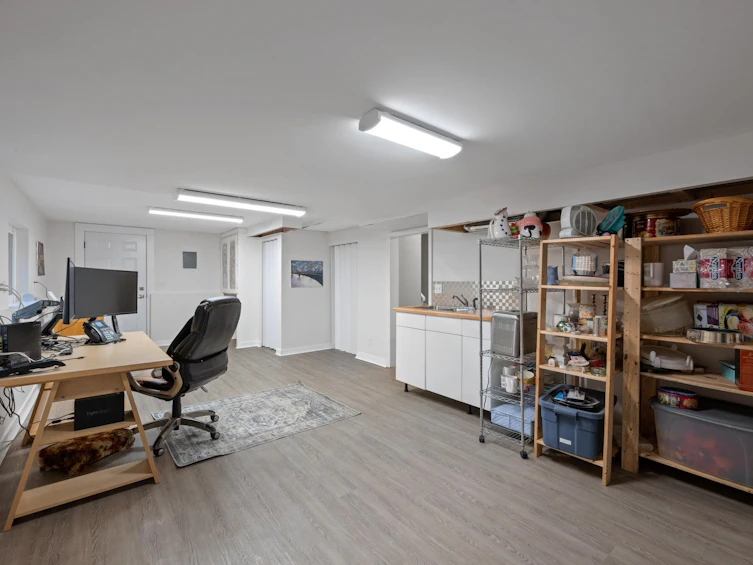 16614 Cherryhill Crescent, Surrey, BC, V2W 0A8 - 26